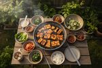 veganes korean bbq 202605022006