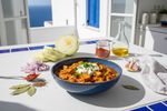 veganes krautgulasch 202609082003