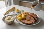 veganes krenfleisch 202607091803