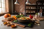 veganes kuerbis curry 202608291404