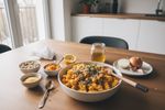 veganes kuerbis mac and cheese 202608311804