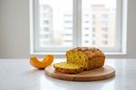 veganes kuerbisbrot 202610061602