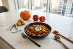 veganes kuerbisgulasch 202608291805