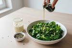 veganes kuerbiskernoel dressing 202610112002