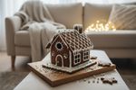 veganes lebkuchenhaus 202610091603