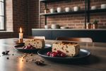 veganes lebkuchenparfait 202610271103