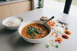veganes linsencurry 202610132002