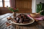 veganes magenbrot 202610212002