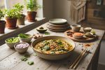 veganes mangold linsen curry 202605080712