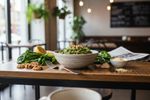 veganes mangold pesto 202609281105