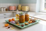 veganes marillen chutney 202607271733
