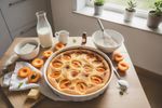veganes marillen clafoutis 202607310903
