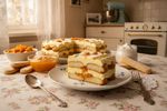 veganes marillen tiramisu 202607300703