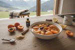 veganes marillenkompott 202607280503