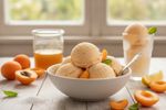 veganes marillensorbet 202607290505