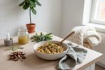 veganes maroni risotto 202609100906