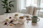 veganes maronimousse 202609220704