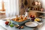 veganes martinigansl 202610071102