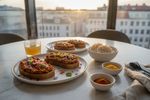 veganes mett aus reiswaffeln 202606171806
