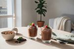 veganes mousse au chocolat 202606220840
