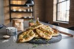 veganes naan brot 202606200838