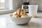 veganes ninja creami bananeneis 202607051215