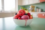 veganes ninja creami beeren sorbet 202608172003