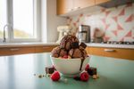 veganes ninja creami brownie eis 202608190503