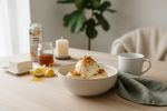 veganes ninja creami cheesecake eis 202607250903
