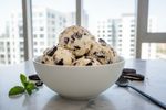veganes ninja creami cookies and cream eis 202608171805