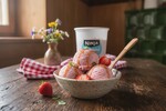 veganes ninja creami erdbeereis 202607051214