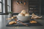 veganes ninja creami esterhazytorten eis 202607210503