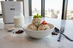 veganes ninja creami gelato 202609171803