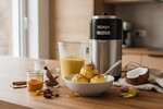 veganes ninja creami golden milk eis 202607120002