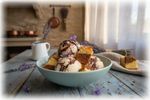 veganes ninja creami gugelhupf eis 202607210704