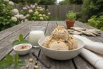 veganes ninja creami haselnuss eis 202607150503