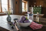 veganes ninja creami heidelbeereis 202607112342