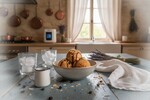 veganes ninja creami kaffee eis 202607112343