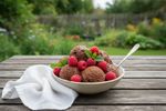 veganes ninja creami kalorienarmes schokoeis 202609191603