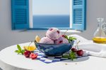 veganes ninja creami kirsch frozen yogurt 202609171402