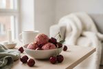 veganes ninja creami kirscheis 202607191404