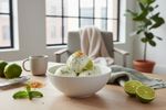 veganes ninja creami kokos limette sorbet 202608251103