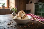 veganes ninja creami mandel amaretto eis 202609170904