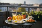 veganes ninja creami mango kokos sorbet 202607251402