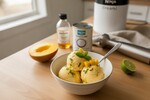 veganes ninja creami mangoeis 202607112340