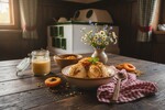 veganes ninja creami marillenkuchen eis 202607112355