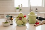 veganes ninja creami matcha eis 202607112349