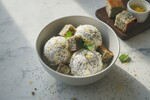 veganes ninja creami mohnkuchen eis 202607202003
