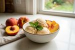 veganes ninja creami pfirsicheis 202607230703