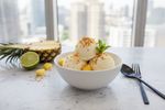 veganes ninja creami pina colada eis 202607271404